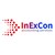 InExCon Ltd logo