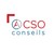 Acso Conseils logo