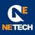Nordest Technology Srl logo