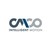 CMCO Latam logo