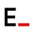 Logotipo de Esfera