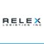 RELEX Logistics Inc logo