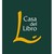 Casa del Libro logo
