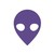 INOV logo