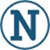 Notonsite logo