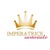 Sartoria Imperatrice logo