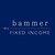 Bammer Fixed Income logo