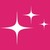 Stellium Placement logo
