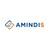 AMINDIS logo