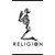 Religion Ltd logo