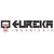 EUREKA-Ingénierie logo