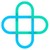 Hospital Care logo