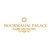 Noormahal Palace Karnal logo