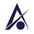 Altitude Engineering Ltd logo