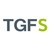 TGFS Technologiegründerfonds Sachsen logo