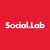Social Lab Group logo