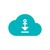 Ankercloud logo