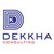 DEKKHA Consulting logo