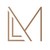 Les Lunettes Méravilles logo