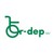Technische Orthopedie De Poorter logo