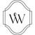 Vera Weddings logo