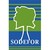 SODEFOR logo