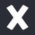 STOXCHANGE logo