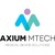 AXIUM MTECH logo