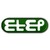 ETEP Tunisie logo
