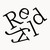REFYLD logo