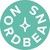Nordbeans logo