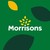Morrisons logo