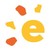 Esclat Grup Social logo