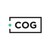 COG Advertising logo