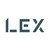 LEX Markets logo