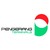 Pengerang Terminals Sdn Bhd logo