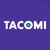 Tacomi logo