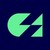 Green ideas logo
