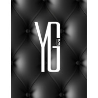 YGLS logo
