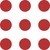 Helgevold Logo