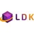 LDK Emergency Logistics GmbH logo
