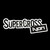 SUPERCROSS DE LYON logo