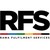 RFS logo