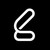 Luna Labs (acquired by ironSource) logo