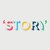 Story Group logo