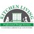 Kitchen Living LLC logo