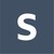 SEED Biosciences logo