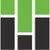 National Research Tomsk Polytechnic University logo