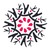 Cultures du Cœur Paris logo