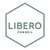 Libero Conseil logo